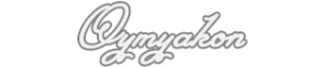 Login Logo oymyakon