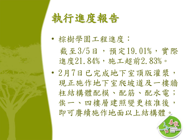 %e6%a3%95%e6%a8%b9%e5%ad%b8%e5%9c%92%e5%b7%a5%e5%9c%b0%e7%b0%a1%e5%a0%b12013-0306_%e5%81%89%e9%ba%9f_%e9%a0%81%e9%9d%a2_20